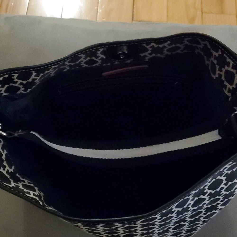 Bag - Picture 3 of 3